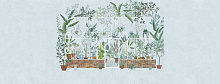 Factura FLOWERS ORANGERI 7